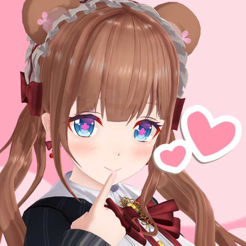 Kakyoin Chieri
