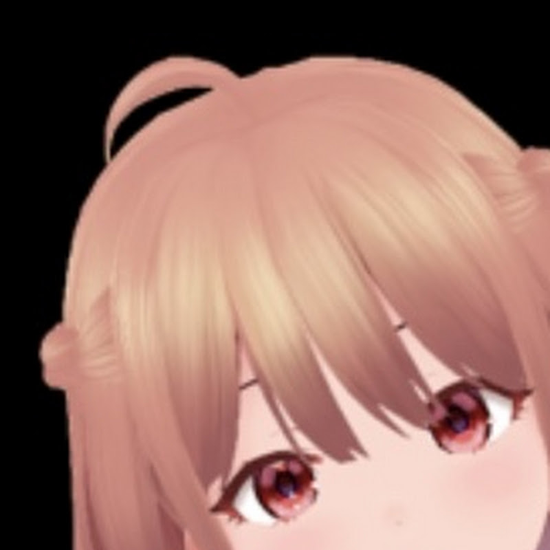 Date Ayano