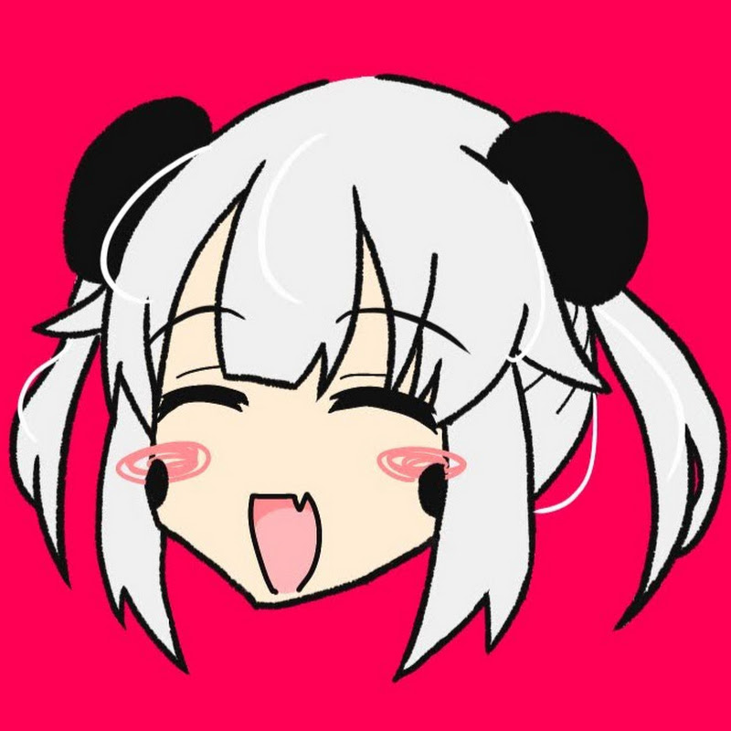 もんぬサマー