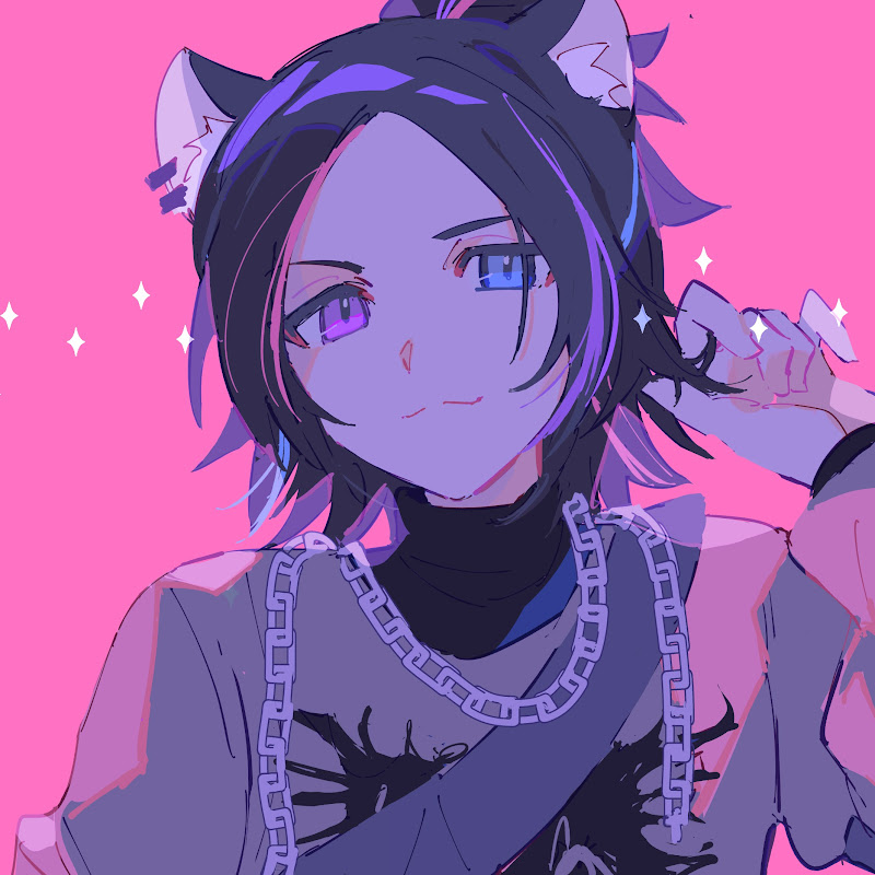 yokurin