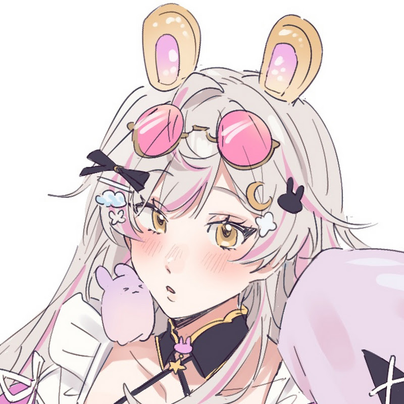 Uzuki Ruka