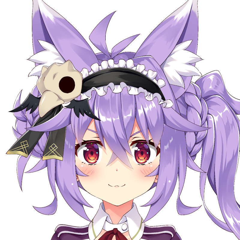 Kitsuneko Mewten