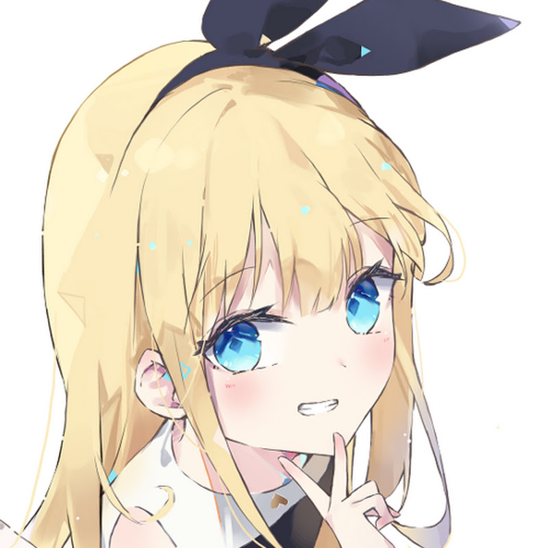 向日葵なっつ