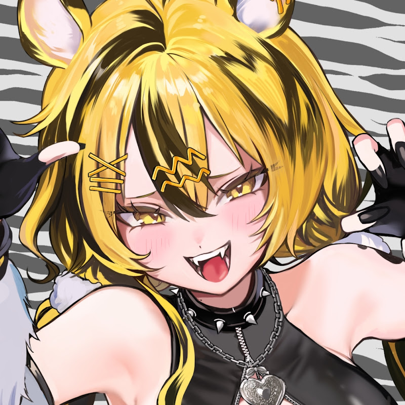 Kogane Neon