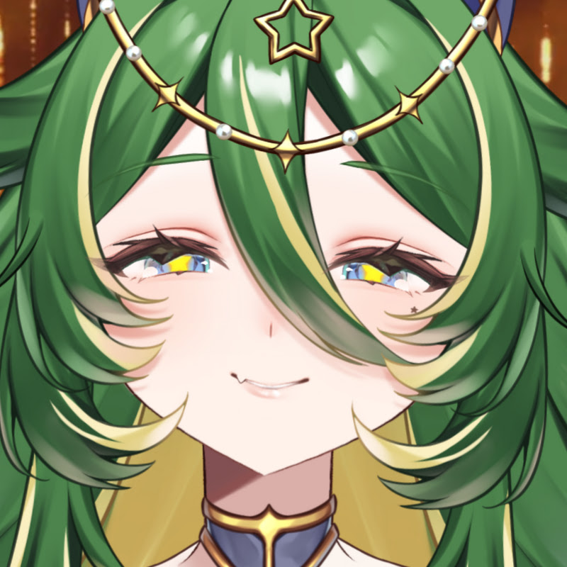 Yuri Ancha