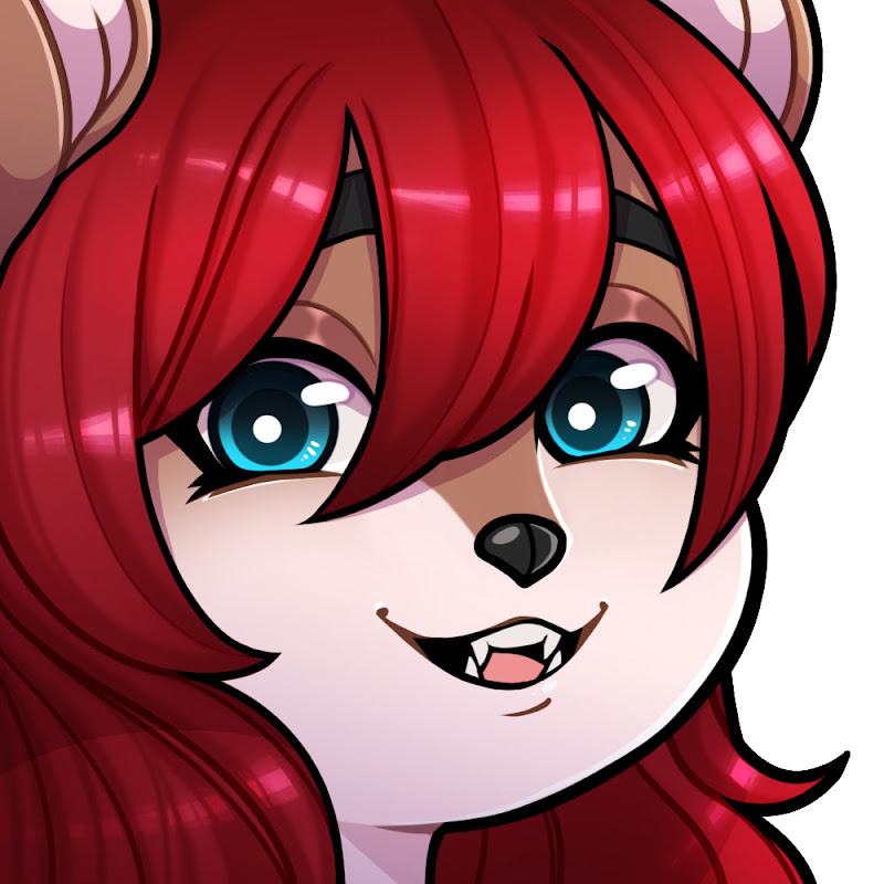 KetsuekiKitsune