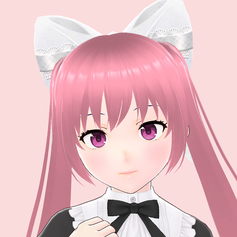 ゆきちゃんねる