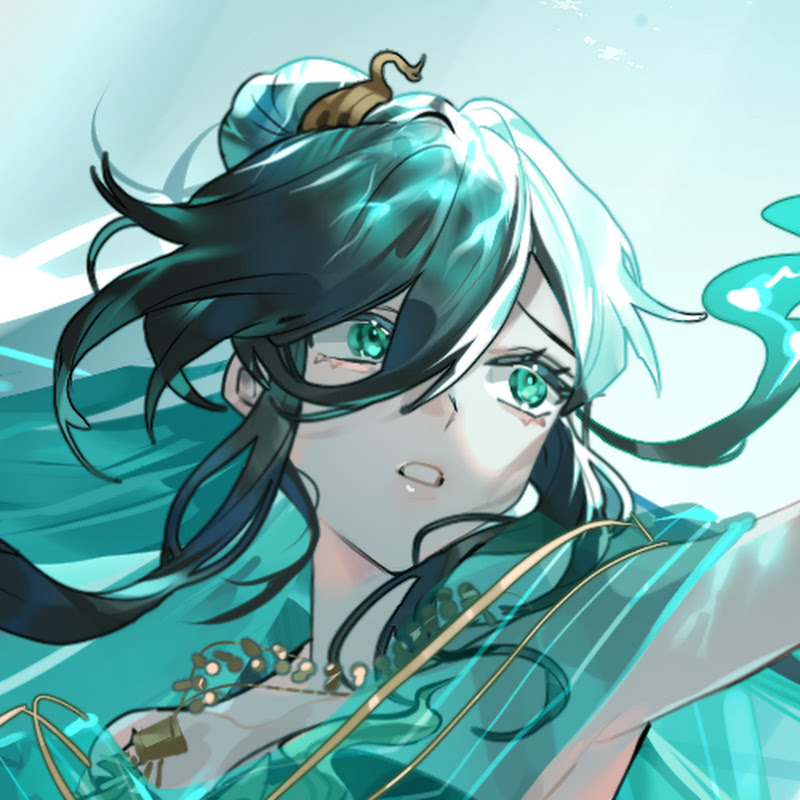 Evalia