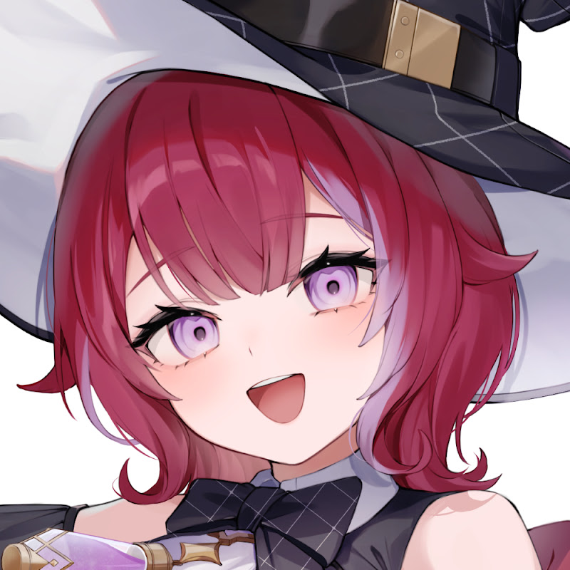 Uichi Maho
