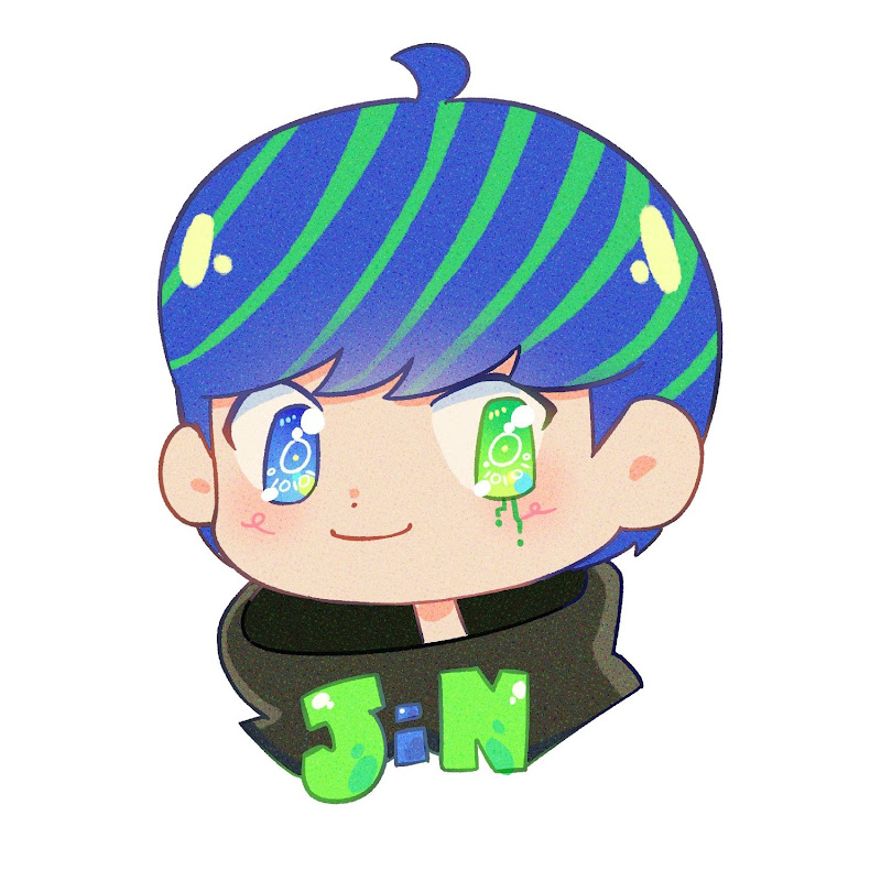 Jinator