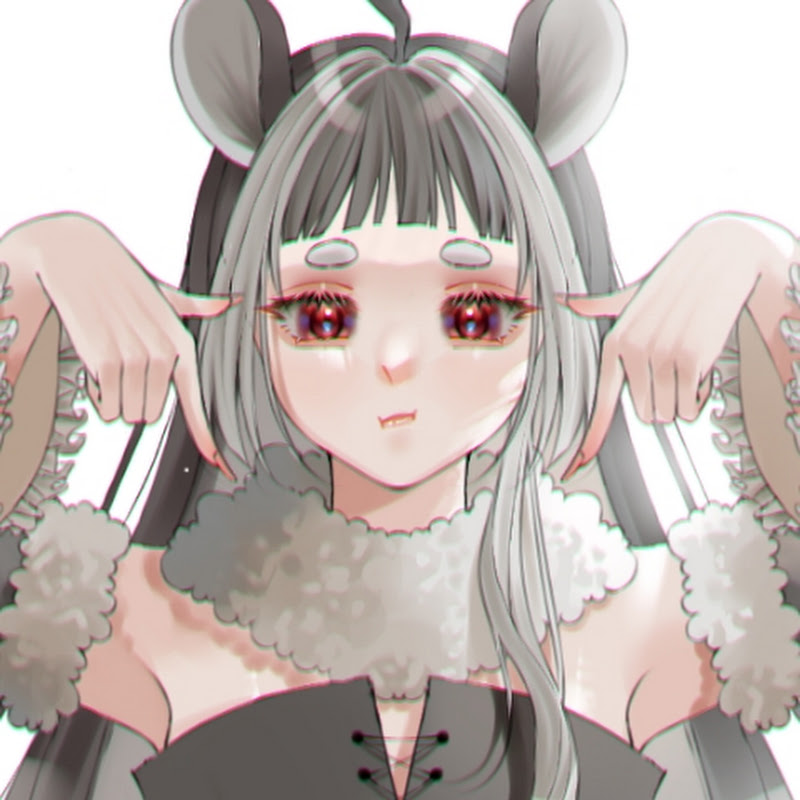Eillona Dusty