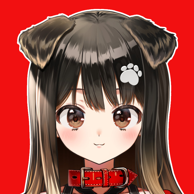 Toboe Kyan