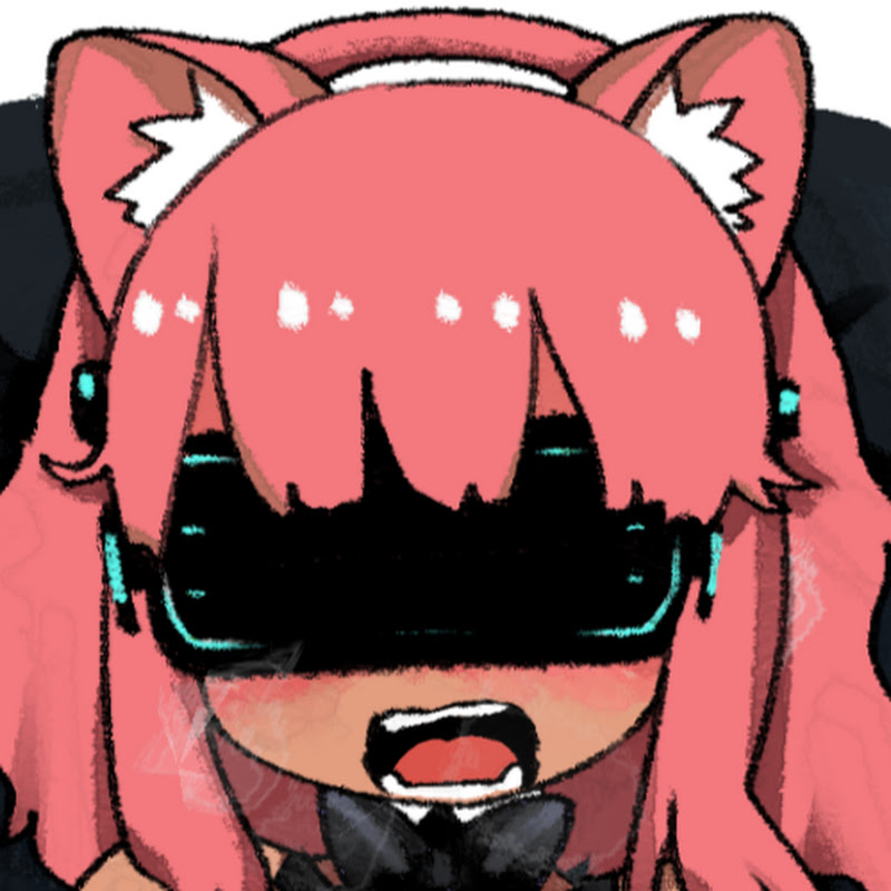桐野そるべ
