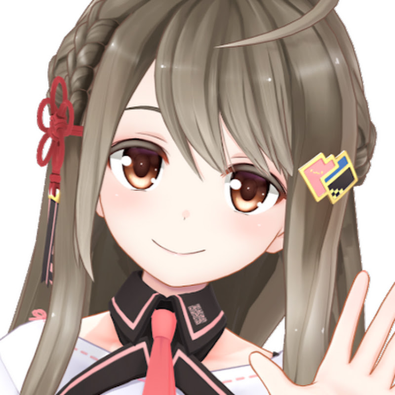 Kusunoki Sio