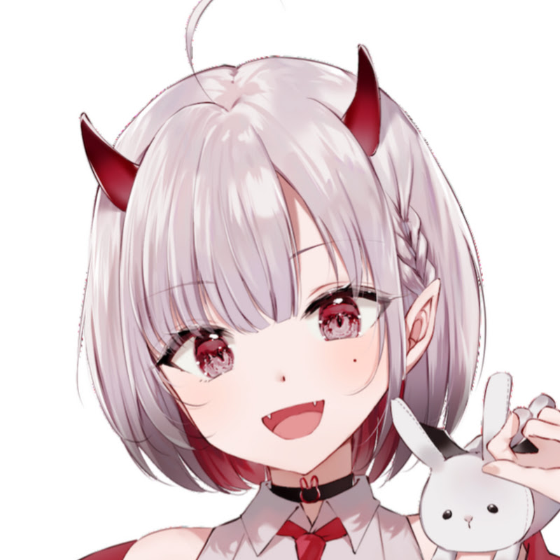 Yasima Yue