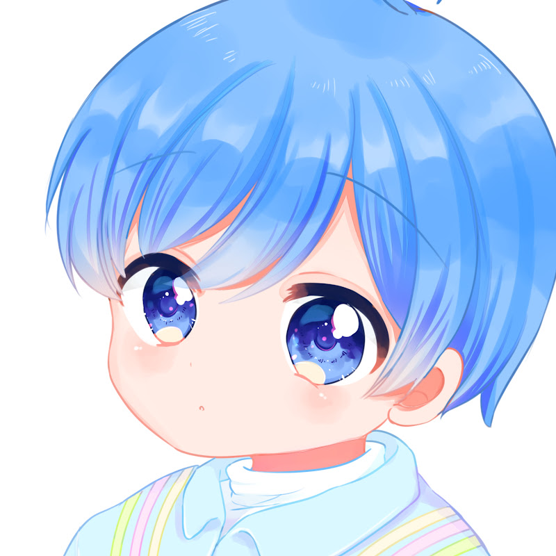 Nisoru