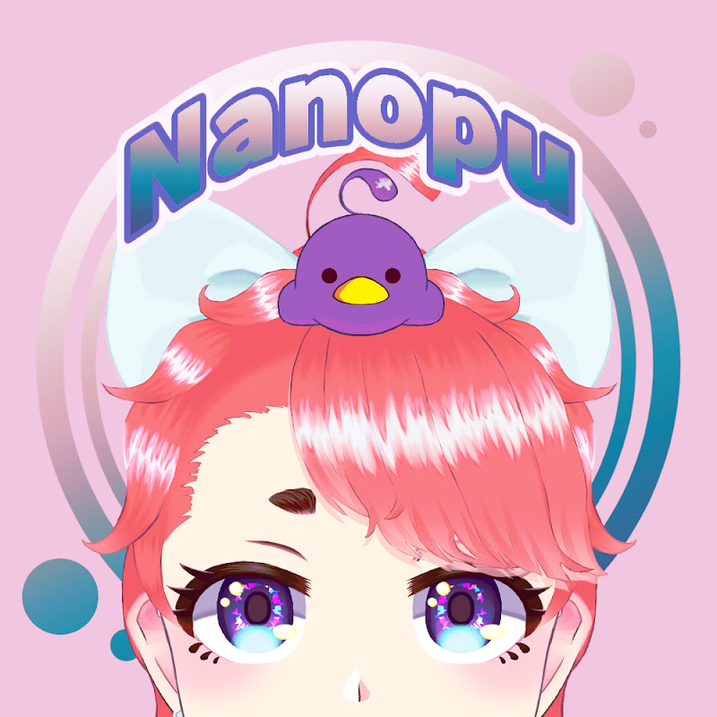 Nanopu