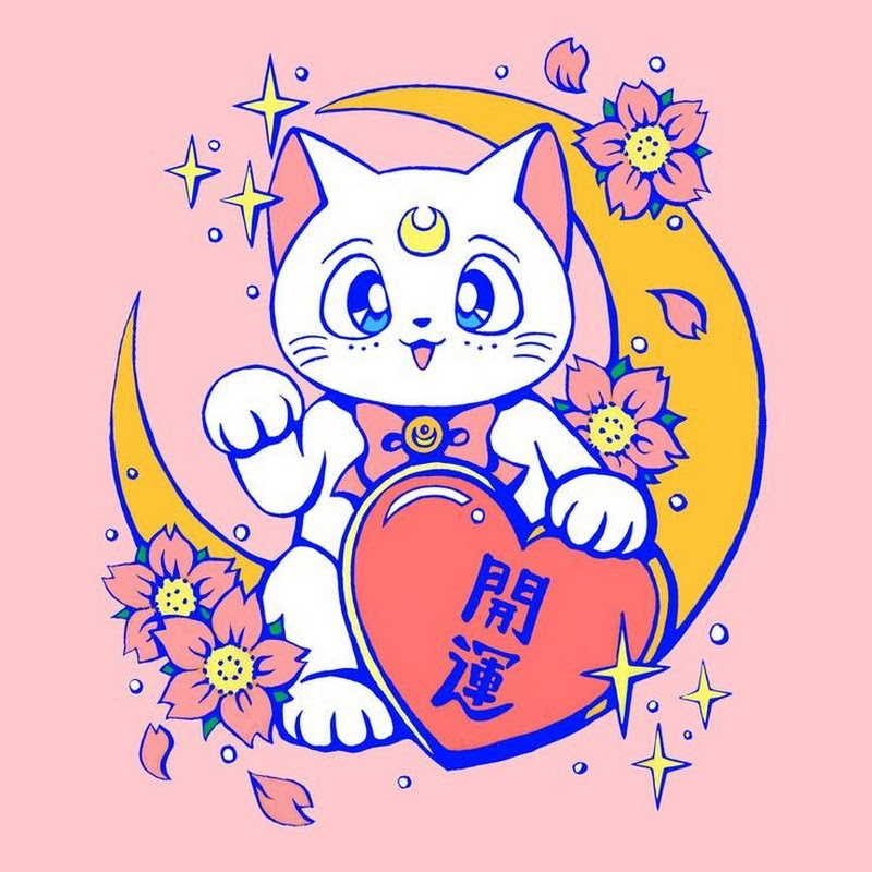 TsukinoRei