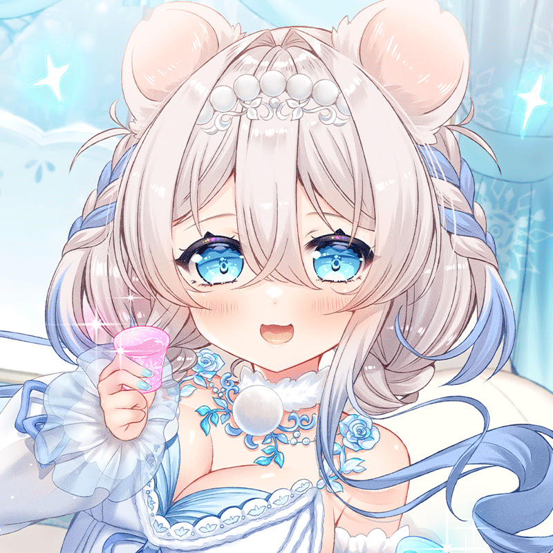 Nilim Snowmelt