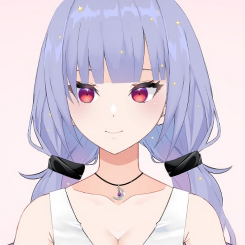 Fukutsuki Kairi