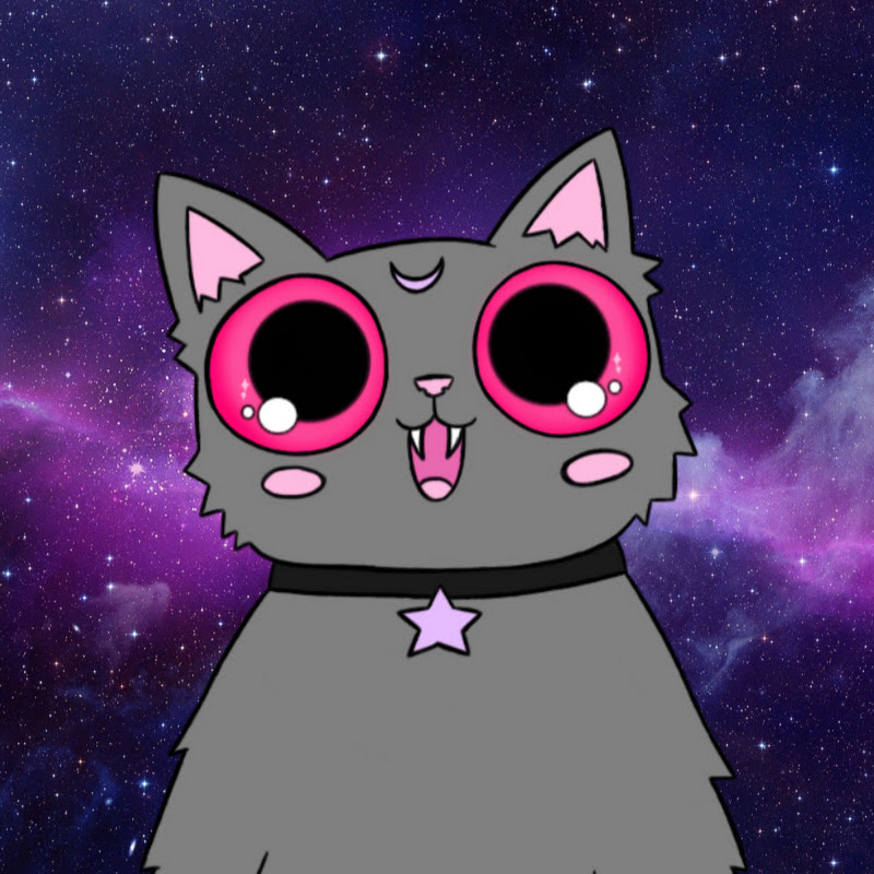 MeowieCakes