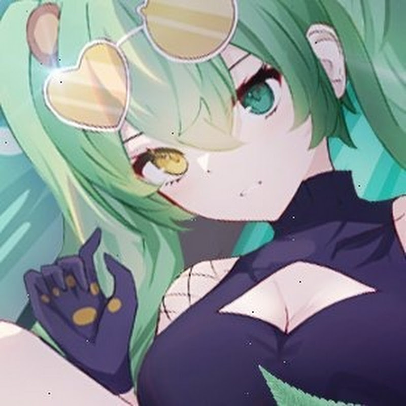 Kawakami Kuwa