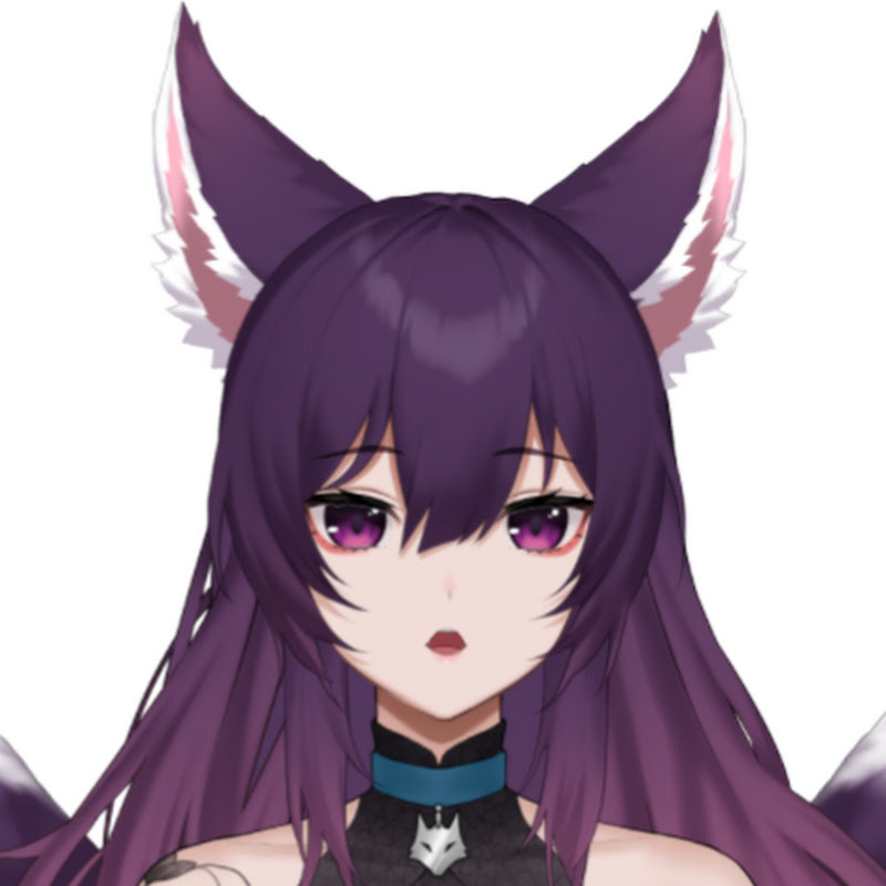 Hinagawa Kyomi