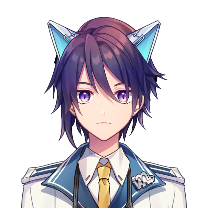 Minai Yuta