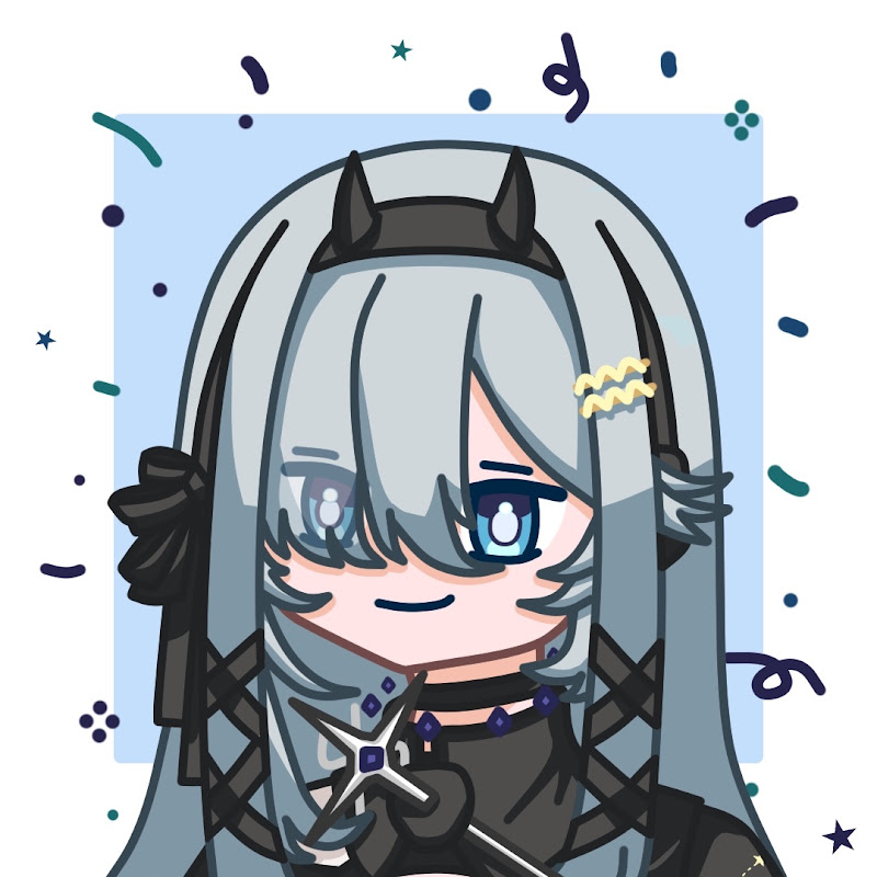 Aquarius