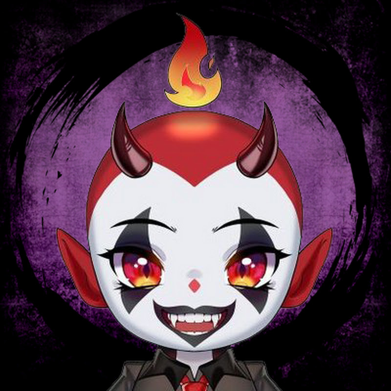 DevilzRose