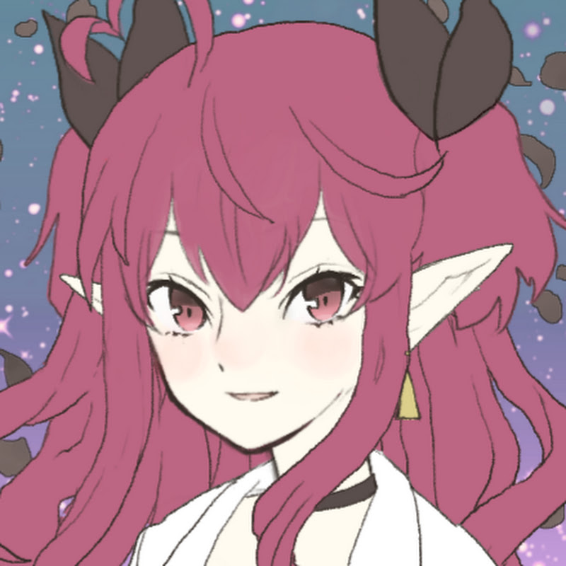 Neya