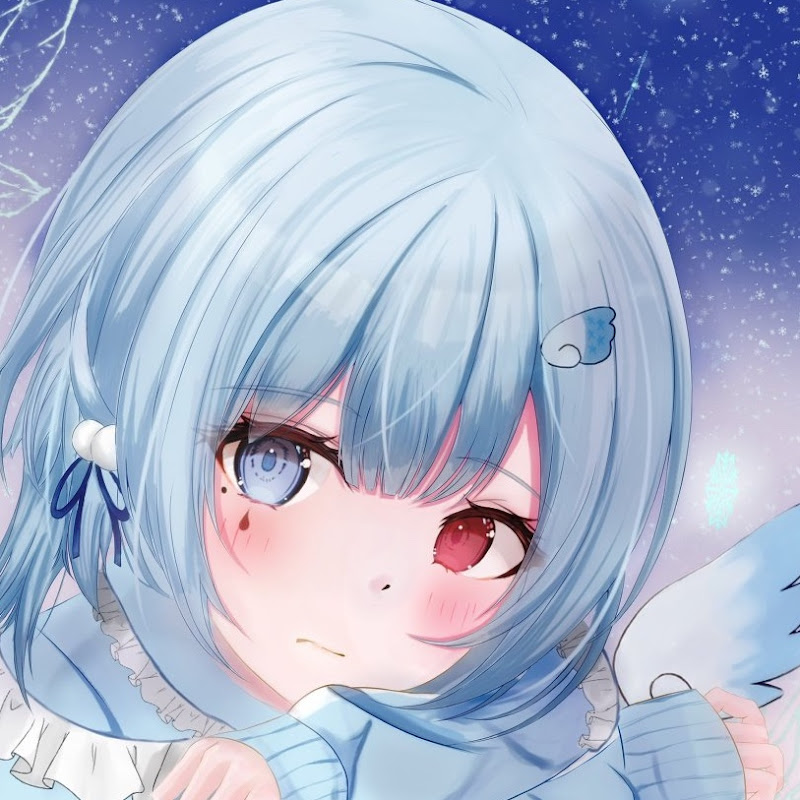Omae no Ie no Reizoko ni Sunderu