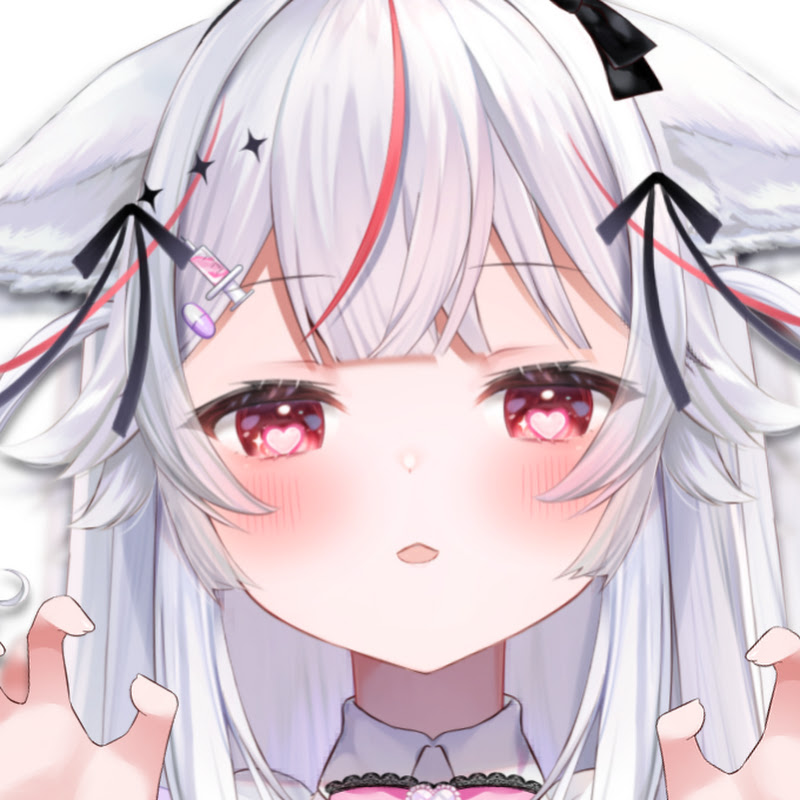 Kurenagi Eri