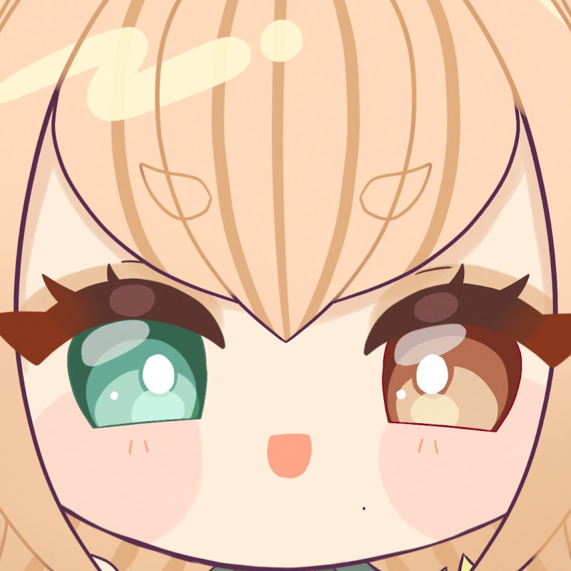 LieNohr