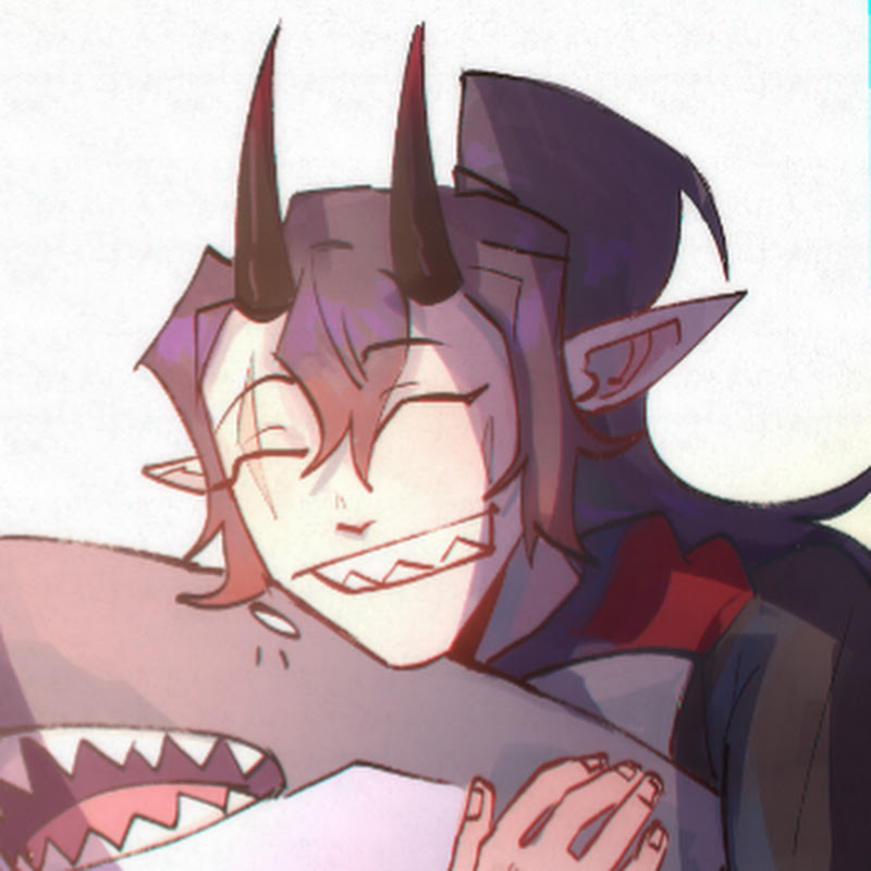 AkumaSuzuki
