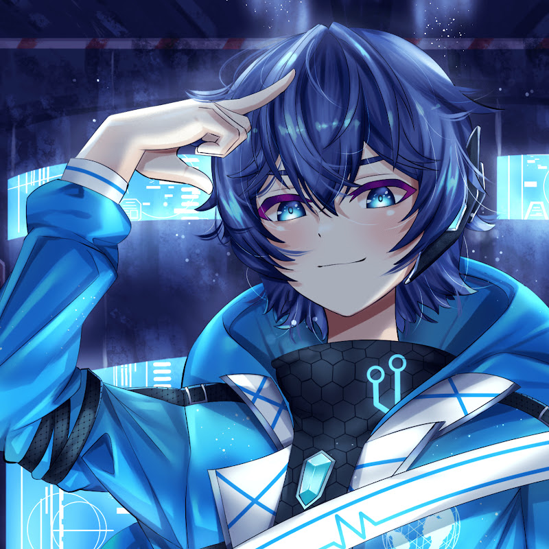Ayano World
