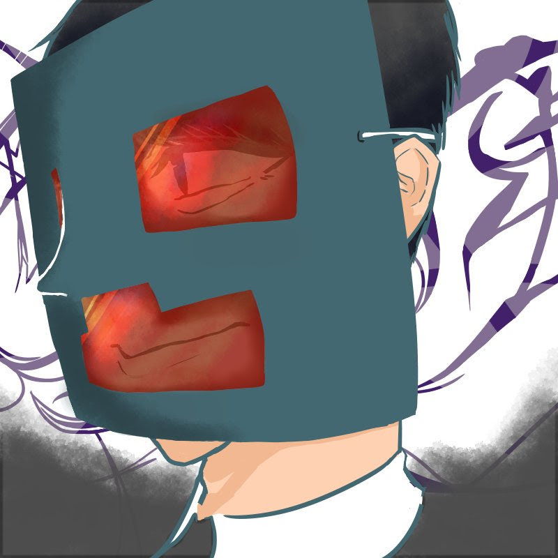 漆丸チャンネル