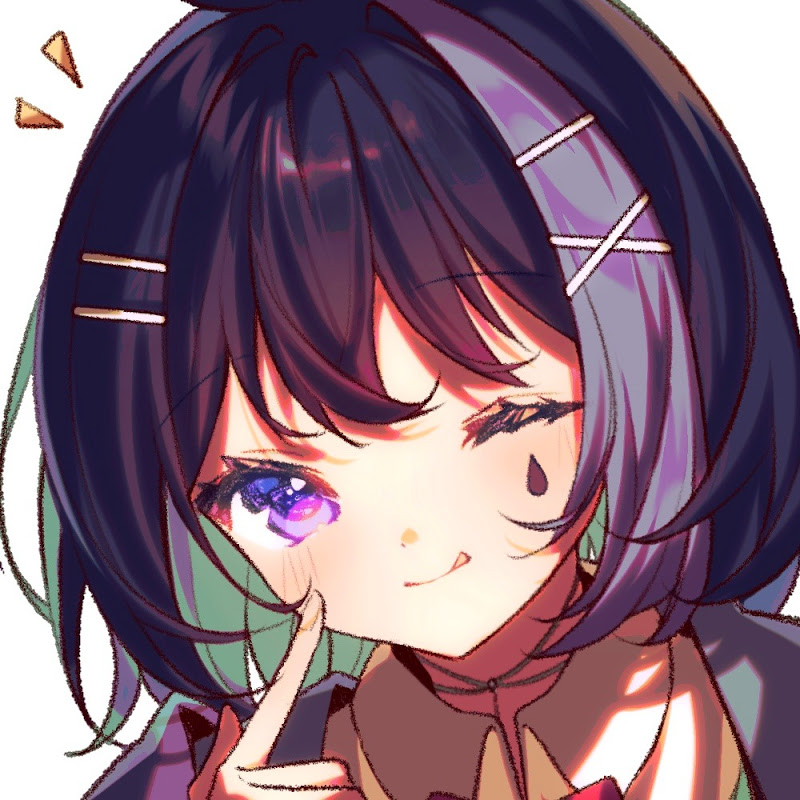 Liu Liu