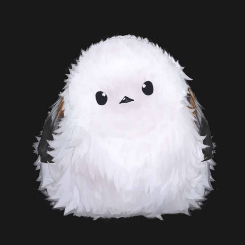 はちゃちャンネル
