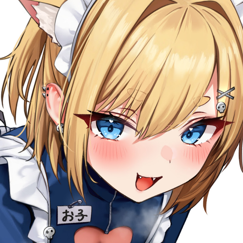 Oko