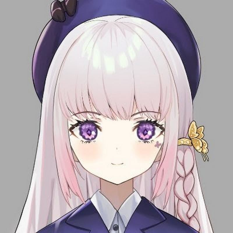 紗夏-サーシャ-