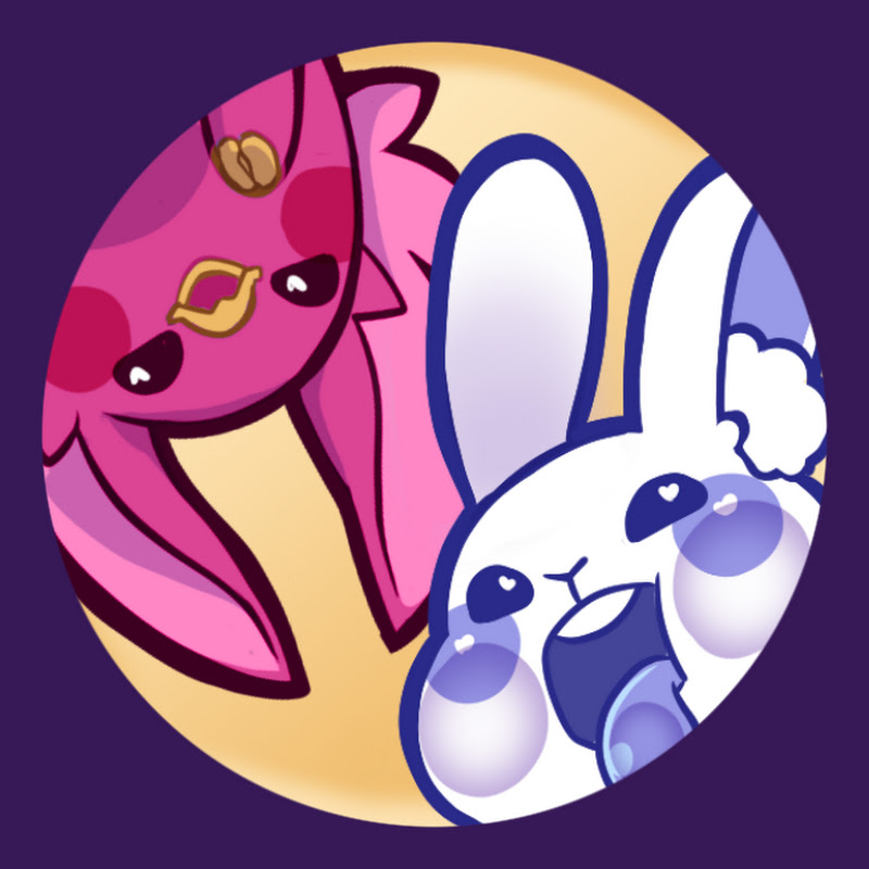 Starpy Elenhin