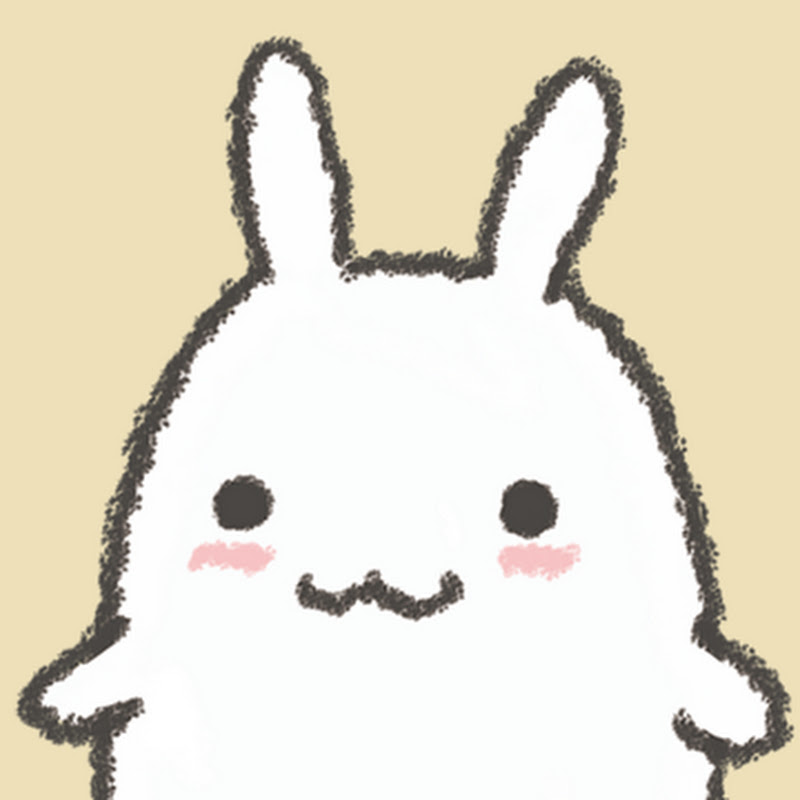 Mununyu