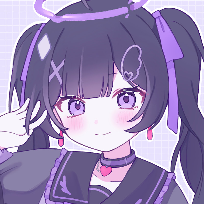 Kuroha Koe