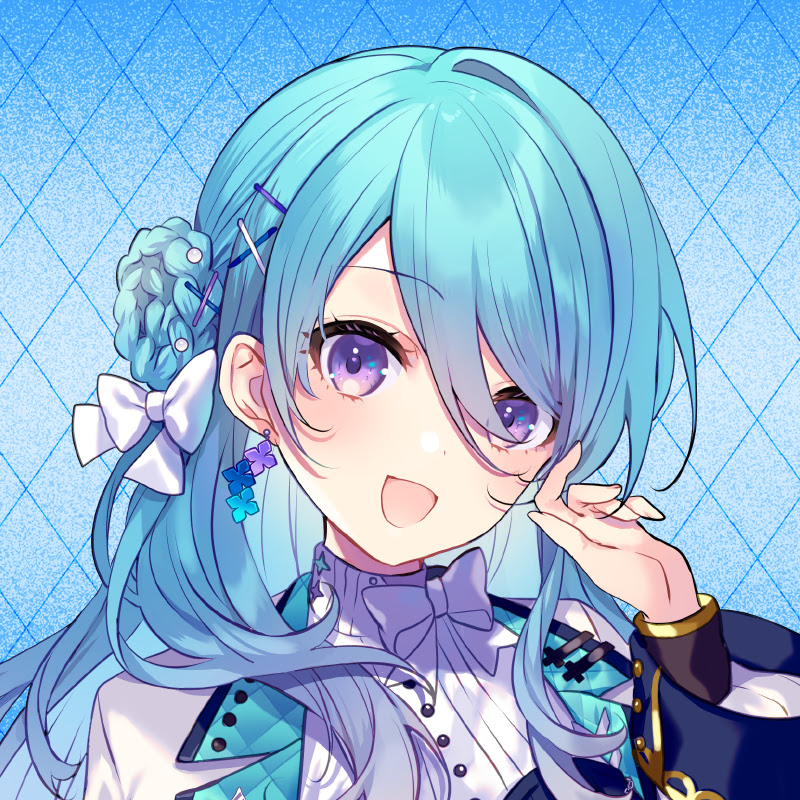 Yuno Mihanada