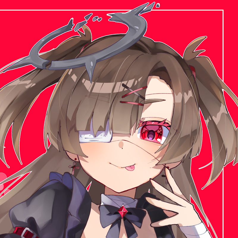 KakushiKiri