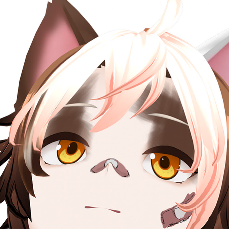 PowPowSeira
