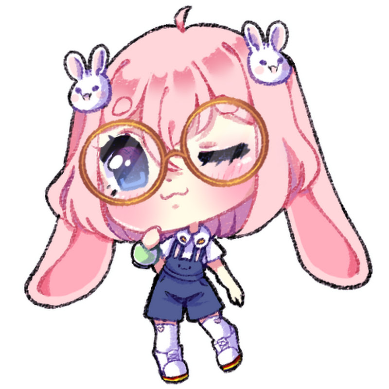 Yoonie_Bunnie