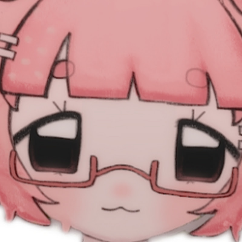 Stwabunni