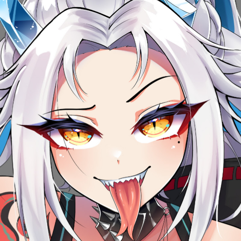 Ray Hime
